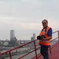 IMG_812485