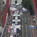 IMG_812490