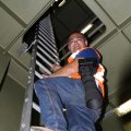 IMG_812491
