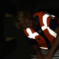 IMG_812497