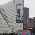 IMG_812506