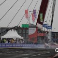 IMG_812507