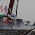 IMG_812508