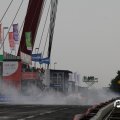 IMG_812509