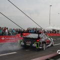 IMG_812510