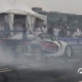 IMG_812513