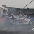 IMG_812514