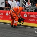 IMG_812518