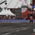 IMG_812519
