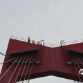 IMG_812521