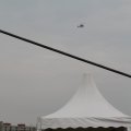 IMG_812523