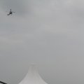IMG_812524
