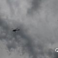 IMG_812525