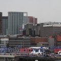 IMG_812526