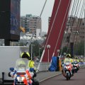 IMG_812527