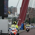IMG_812528