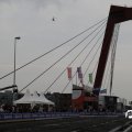 IMG_812532