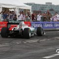 IMG_812540