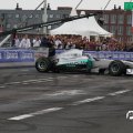 IMG_812542