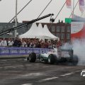 IMG_812543