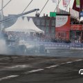 IMG_812544