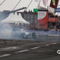 IMG_812545