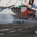 IMG_812546
