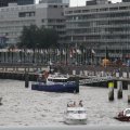 IMG_812548