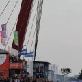 IMG_812553