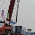 IMG_812554