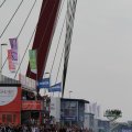 IMG_812555