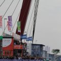 IMG_812556