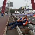 IMG_812559
