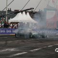 IMG_812566