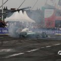 IMG_812567