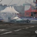 IMG_812568