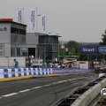 IMG_812571