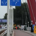 IMG_812575
