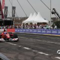 IMG_812577