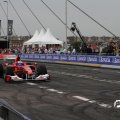 IMG_812578