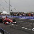 IMG_812579