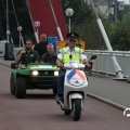 IMG_812586