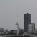 IMG_812588