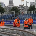 IMG_812592