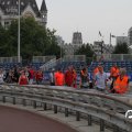 IMG_812593
