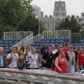 IMG_812594
