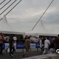 IMG_812595