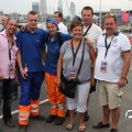 IMG_812599
