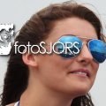 IMG_0813133