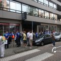 IMG_812605
